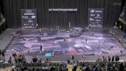 Franklin Central HS "Indianapolis IN" at 2023 WGI Guard World Championships