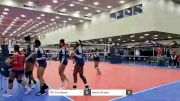 TNT Hurricane vs metro 16 east - 2022 JVA Charm City Challenge presented by Nike