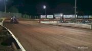 Full Replay | Elijah Hawkins Memorial at Lincoln Speedway 9/3/22