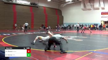 Replay: Mat 5 - 2022 Edinboro Open | Feb 6 @ 9 AM