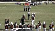 Colorado vs. Darby - 2023 Pop Warner Football Super Bowl