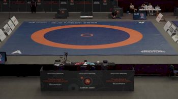 Replay: RTMP Zen Test | Aug 21 @ 2 PM