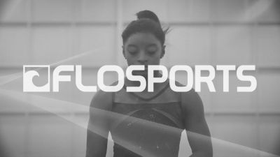 Full Replay - 2019 Future Star Series | Class of 2022 - Field 4 - Jul 27, 2019 at 7:51 AM CDT