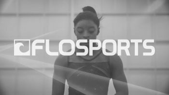 Full Replay - 2019 Future Star Series | Class of 2022 - Field 4 - Jul 27, 2019 at 7:51 AM CDT