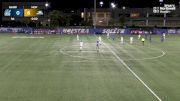 Replay: Hampton vs Hofstra | Sep 22 @ 7 PM