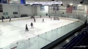 Replay: Home - 2024 Esmark White U12 vs CT Rangers U12 | Feb 24 @ 2 PM
