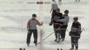Replay: Home - 2024 Missouri State vs Purdue Univ. | Mar 9 @ 2 PM
