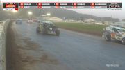 Full Replay | Hondo Classic at Fonda Speedway 7/22/23