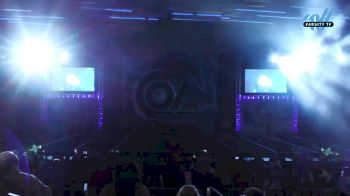 Off Main All Stars - Red Hots [2024 L1.1 Tiny - PREP DAY 1] 2024 COA Grand Nationals