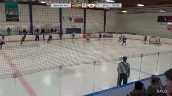 Replay: Home - 2023 Xtreme U15 vs Royals U15 | Nov 4 @ 4 PM