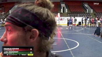 Replay: Mat 8 - 2023 Summer States | Jul 30 @ 8 AM