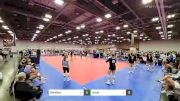 Elevation vs Union - 2022 JVA Summerfest presented by Nike