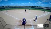 Replay: Legends Way, Clermont F5 - 2022 THE Spring Games | Mar 5 @ 9 AM