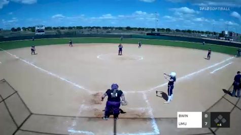 Replay: Legends Way, Clermont F5 - 2022 THE Spring Games | Mar 5 @ 9 AM