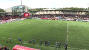 Full Replay - Veikkausliiga Round 14 HIFK vs HJK - Jul 4, 2019 at 10:26 AM CDT