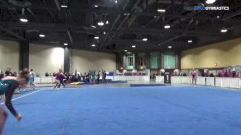 null null - Floor - 2018 Long Beach Open
