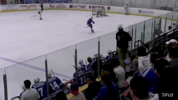 Replay: Greece (D1) Vs Mexico Warriors (D1) | Aug 24 @ 8 PM