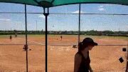 Replay: Field 6 - 2022 Top Club Nationals 18U - Buck Thomas | Jun 22 @ 9 AM