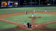 Replay: Winter Garden vs Sanford River Rats | Jul 25 @ 7 PM