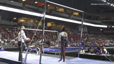 JerQuavia Henderson - Bars, Iowa - 2022 Elevate the Stage Toledo presented by Promedica