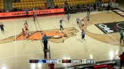 Replay: Hampton vs Campbell | Nov 4 @ 2 PM