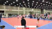 Replay: Court 39 - 2022 JVA World Challenge - Expo Only | Apr 9 @ 1 PM