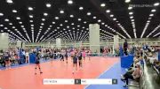 EVC 18 E!ite vs RVC - 2022 JVA World Challenge presented by Nike - Expo Only