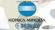 Replay: Home - 2024 Quad City vs Peoria | Feb 10 @ 7 PM