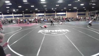 130 lbs Semifinal - Skye Schneider, Elk Grove Wr Acd vs Sophia Hejnal, Unattached