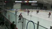 Replay: Home - 2024 Cougars U18 AAA vs Pembina U18 AAA | Mar 7 @ 7 PM