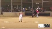 Riptide vs. Bandits - 2022 PGF Nationals 14U Premier