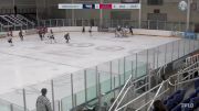 Replay: Home - 2024 Northern Arizona vs LMU | Feb 24 @ 10 AM