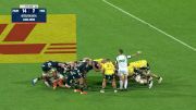 Replay: Highlanders vs Hurricanes | Mar 5 @ 6 AM