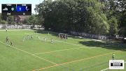 Replay: Drew Field Hockey Fall Festival | Sep 2 @ 11 AM
