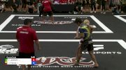 FABRICIO JUNIOR vs Joshua Flores 2024 ADCC South American Trials 2