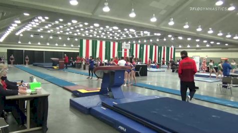 Ella Jones - Women's Group, ACPR - 2021 Christmas on the Chesapeake