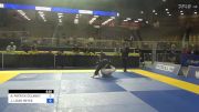 AYDEN PATRICK DELANEY vs JOSEPH LOUIS REYES 2024 Pan Jiu Jitsu IBJJF Championship
