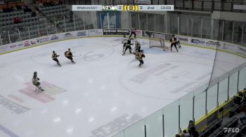 Replay: Home - 2024 Humboldt vs Estevan | Jan 27 @ 6 PM