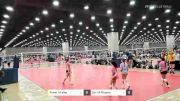 Power 14 elite vs Coa 14 Phoenix - 2022 JVA World Challenge presented by Nike - Expo Only