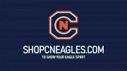 Replay: Young Harris vs Carson-Newman | Mar 19 @ 3 PM