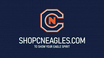 Replay: Young Harris vs Carson-Newman | Mar 19 @ 3 PM