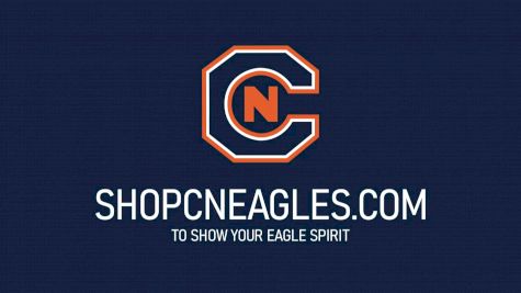 Replay: Young Harris vs Carson-Newman | Mar 19 @ 3 PM