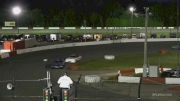 Full Replay | NASCAR Championship Night at La Crosse Speedway 8/12/23