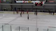 Replay: Home - 2024 Boston Terriers vs NJ Bears | Mar 3 @ 8 PM