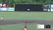 Replay: Away - 2023 Sussex County vs Washington | Jul 9 @ 6 PM