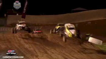 Full Replay | AMSOIL Off-Road World Championship at Crandon 9/3/21 (Part 2)