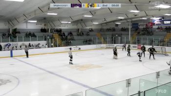 Replay: Home - 2024 OCN vs Neepawa | Mar 17 @ 6 PM