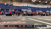 Rhyan-Rose Batalha-Osman vs Arielle Morin 2024 ADCC Montreal Open