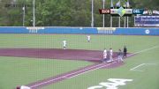 Replay: Elon vs Delaware | May 8 @ 2 PM