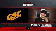 GSC Weekly: That's A Wrap! (Episode 11)